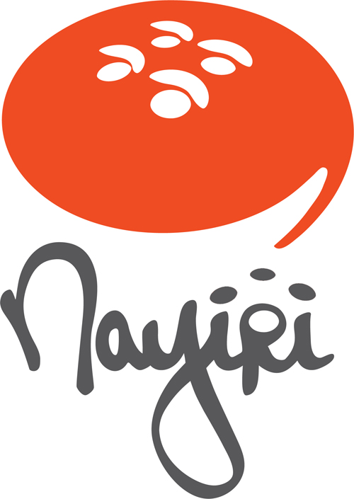 Nayiri